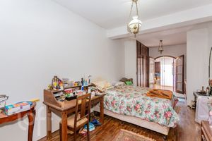 Image 34 - 856506