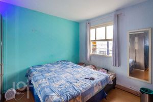 Image 3 - 856507