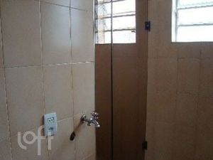 Image 6 - 856507