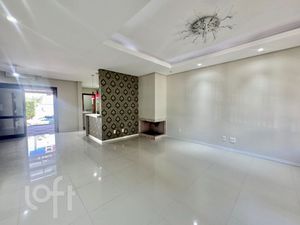 Image 5 - 856512