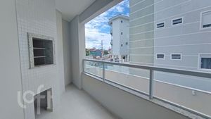 Image 0 - 856515