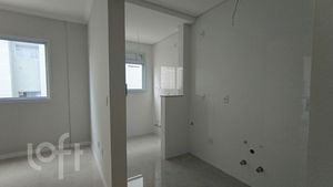 Image 8 - 856515