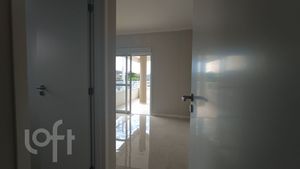 Image 4 - 856515