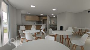 Image 10 - 856515