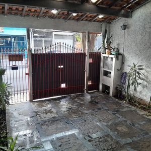 Image 7 - 856519