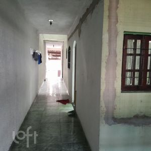 Image 3 - 856519