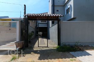 Image 27 - 856527