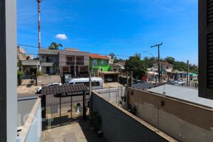 Image 26 - 856527
