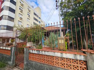 Image 2 - 856528