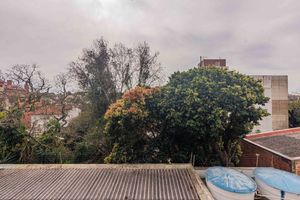 Image 3 - 856532