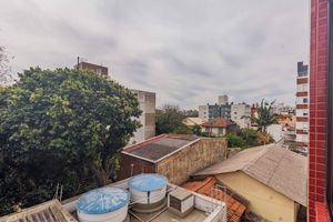 Image 5 - 856532