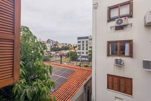 Image 26 - 856532
