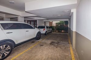Image 45 - 856532