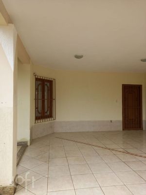 Image 10 - 856548