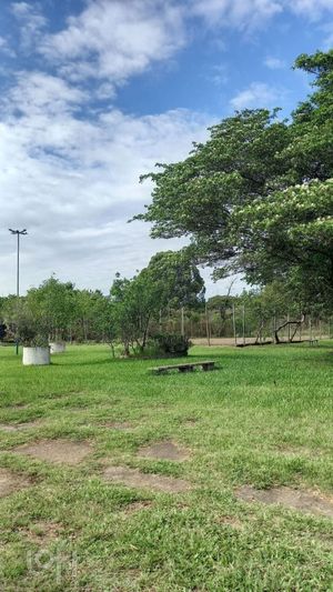 Image 27 - 856548