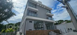Image 6 - 856549