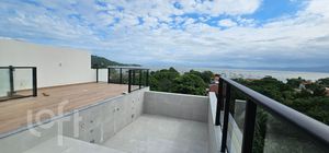 Image 5 - 856549