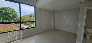 Image 7 - 856549