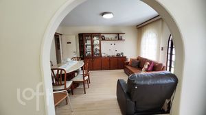 Image 4 - 856552