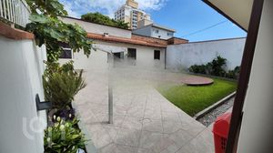 Image 23 - 856552