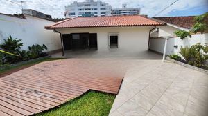 Image 31 - 856552