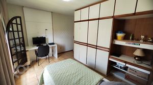 Image 9 - 856552