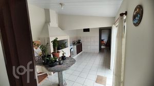Image 27 - 856552