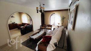Image 2 - 856552