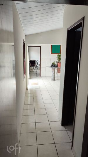 Image 30 - 856552