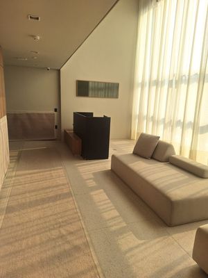 Image 12 - 856553