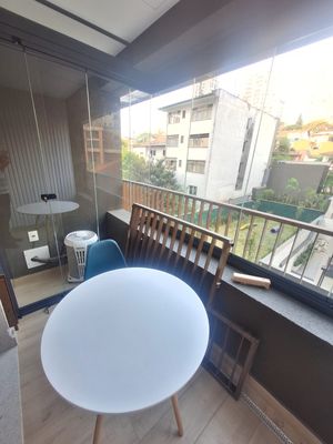 Image 5 - 856553