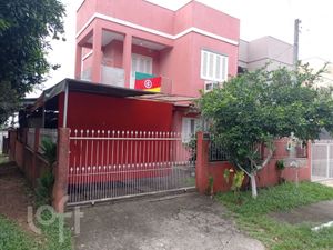 Image 26 - 856558