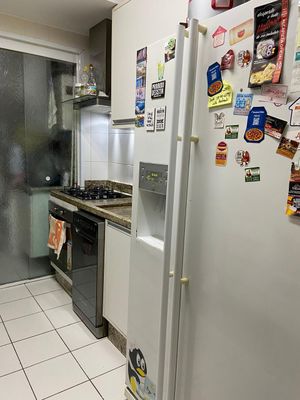 Image 26 - 856569