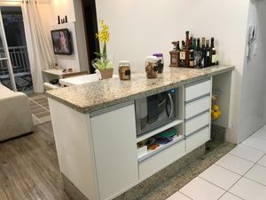 Image 9 - 856569