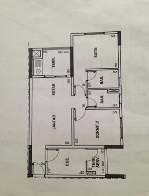 Image 28 - 856569