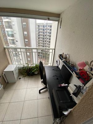 Image 21 - 856569