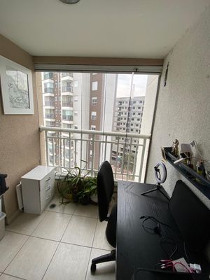 Image 18 - 856569