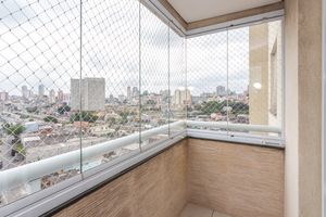Image 9 - 856572
