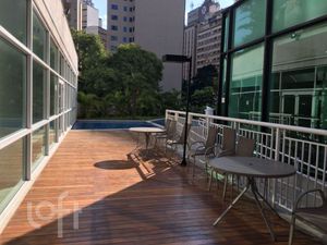 Image 38 - 856573