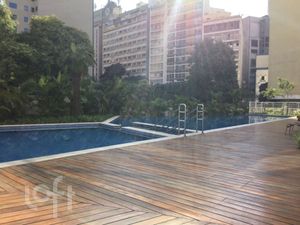 Image 42 - 856573