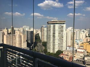 Image 0 - 856573