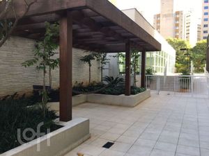 Image 41 - 856573