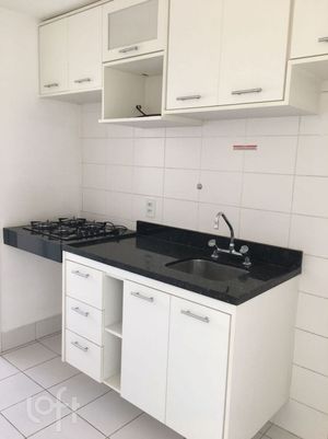 Image 19 - 856573