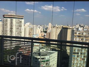 Image 1 - 856573