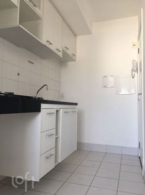 Image 18 - 856573