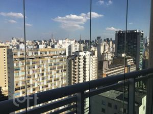 Image 51 - 856573