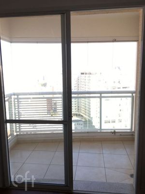 Image 6 - 856573