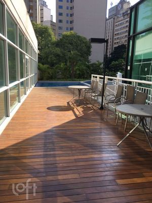 Image 39 - 856573