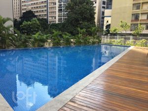 Image 46 - 856573