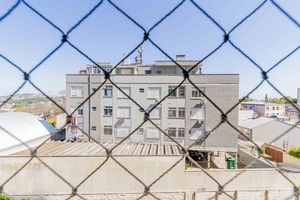 Image 2 - 856574